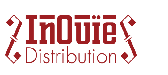 Inouie distribution