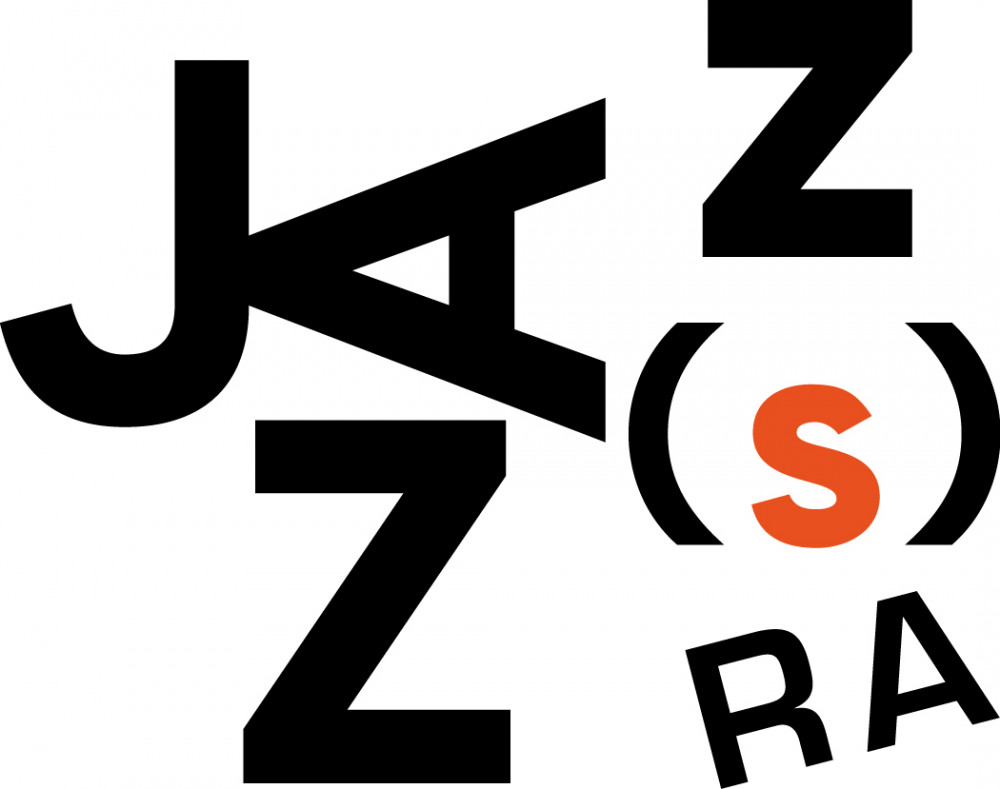 JAZZ(s)RA